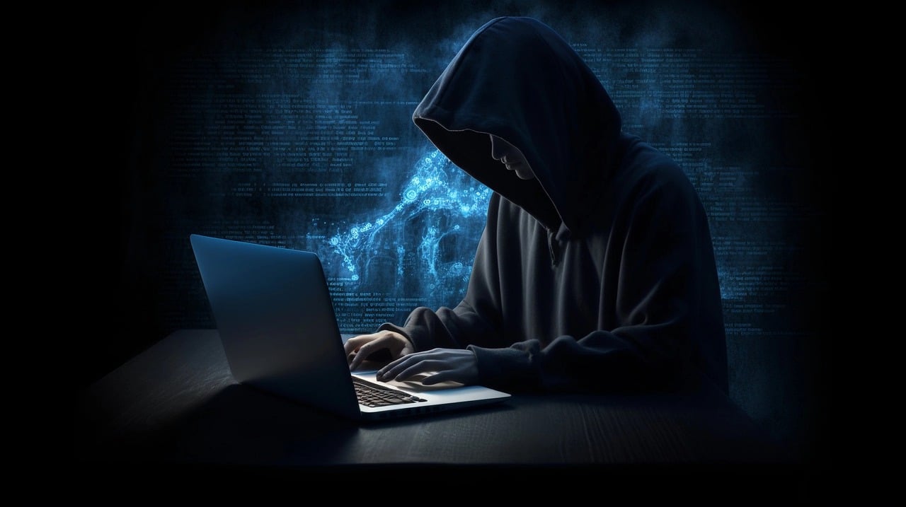 查开过的房间记录软件示例图片1